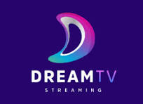 Dream TV