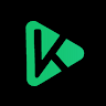 Kplay
