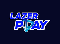 Lazer Play