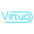 Virtua TV Logo