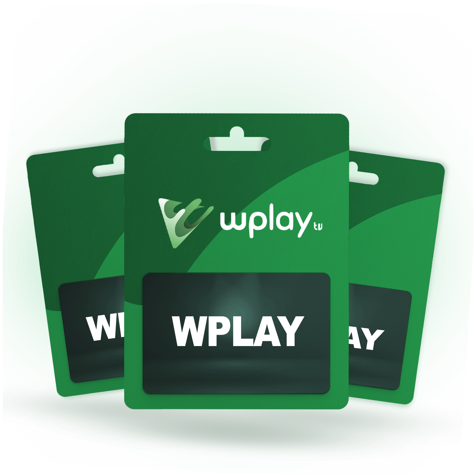 WPlay