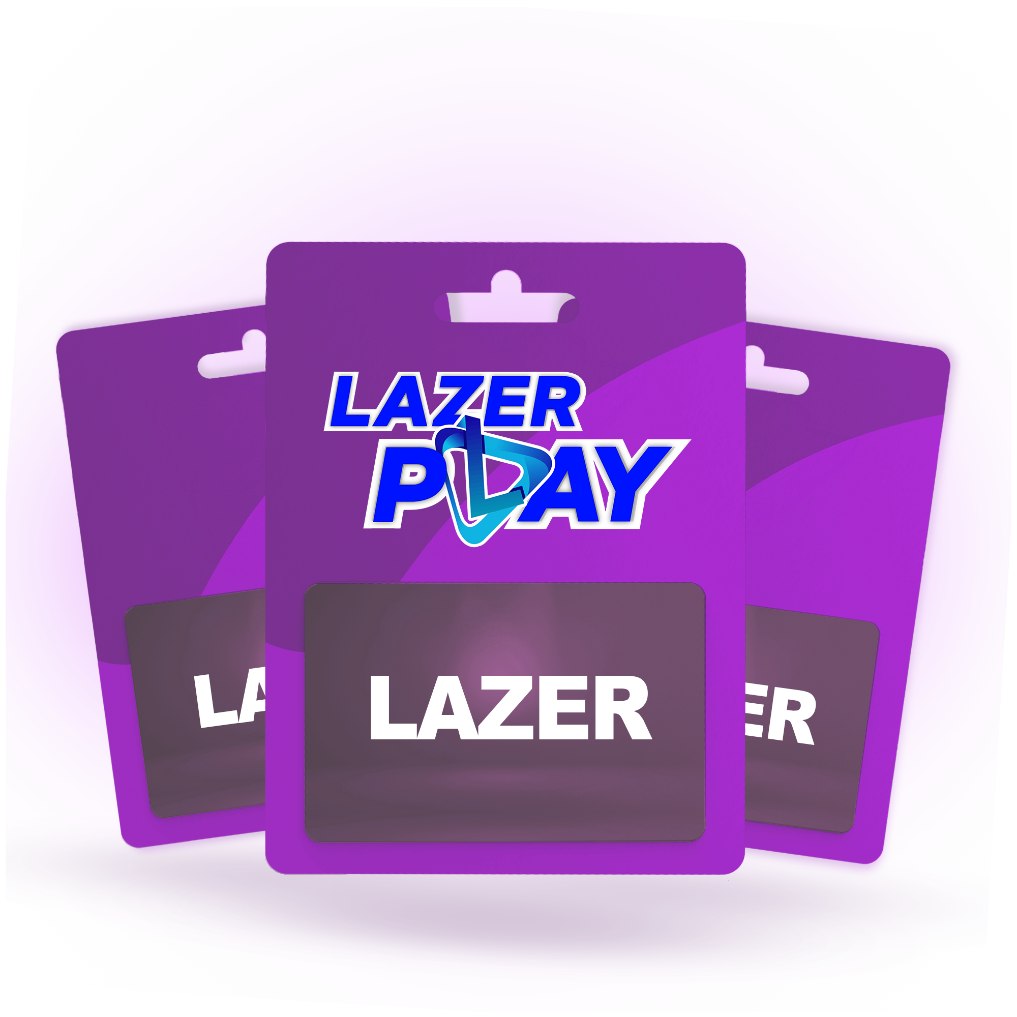 Lazer