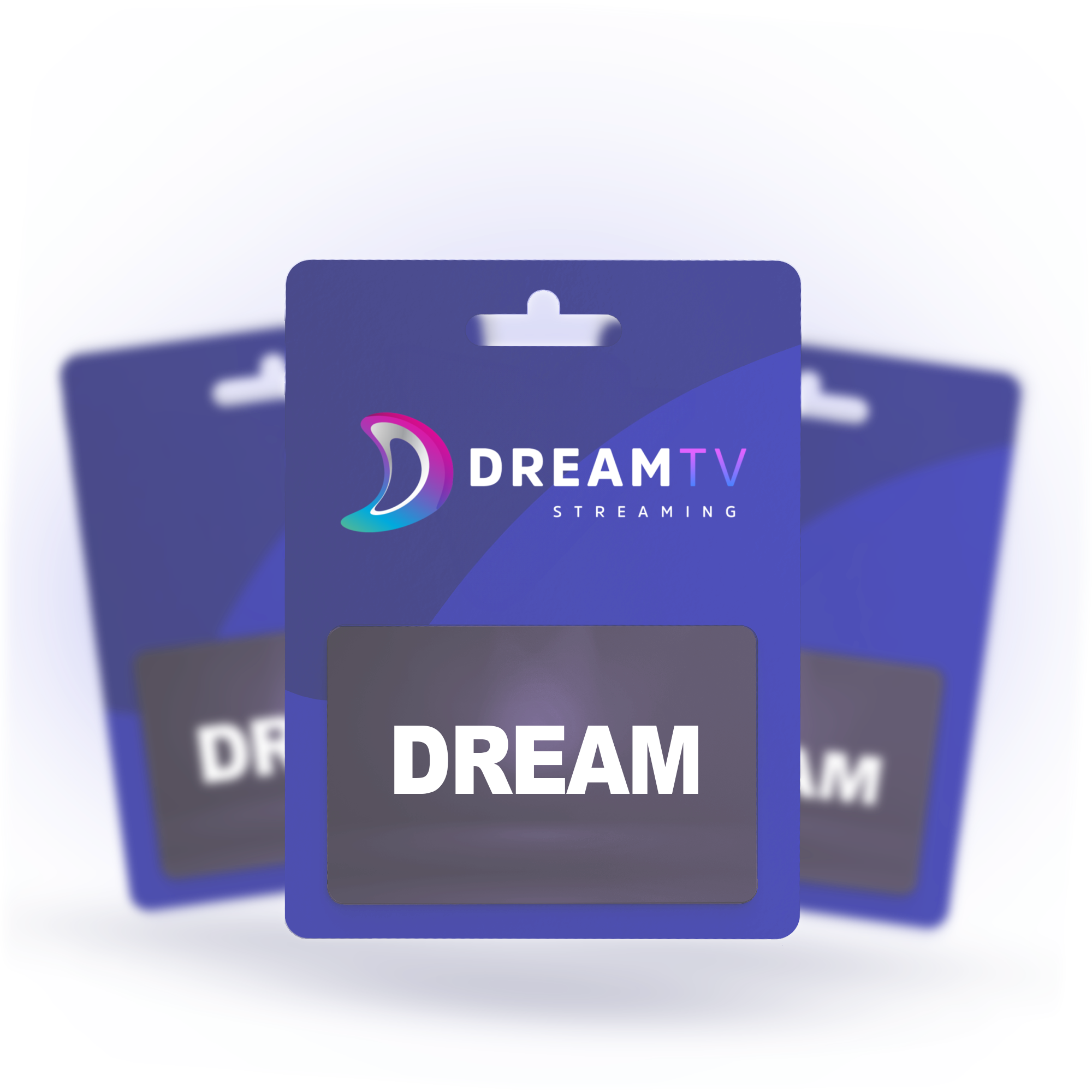 Dream
